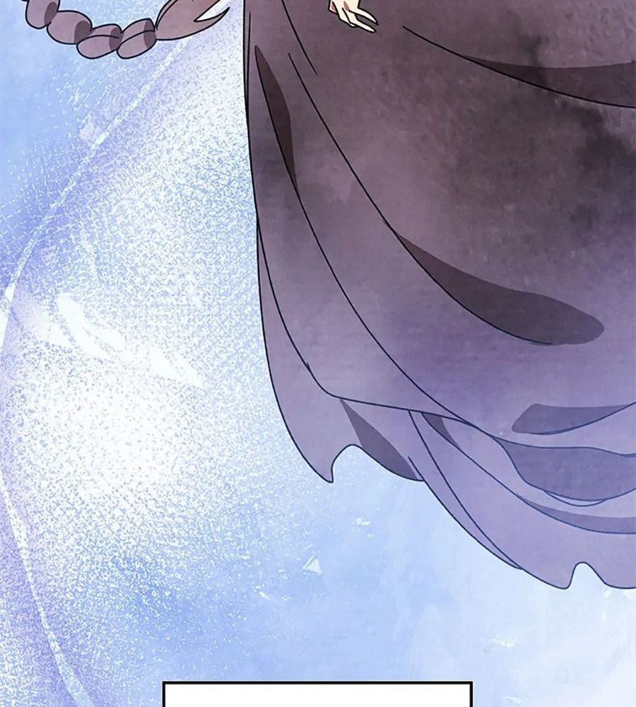 Sự Trở Lại Của Chiến Thần Chapter 87 - 85