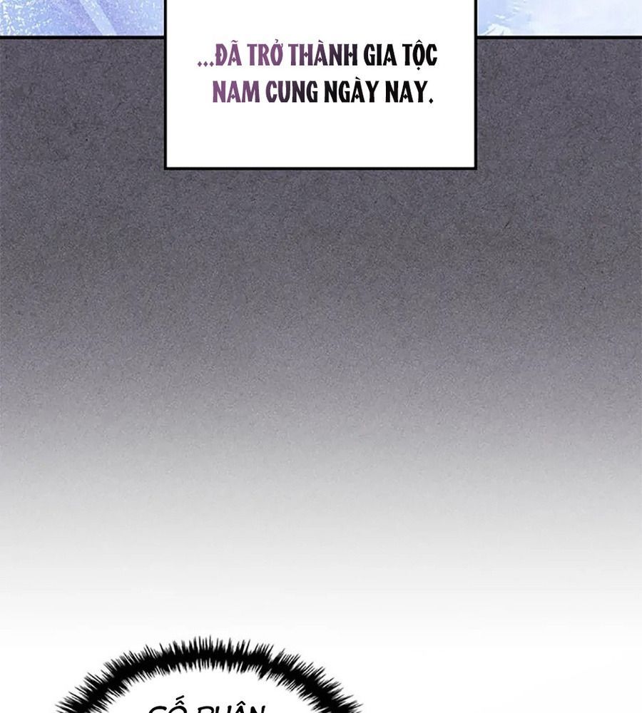 Sự Trở Lại Của Chiến Thần Chapter 87 - 86