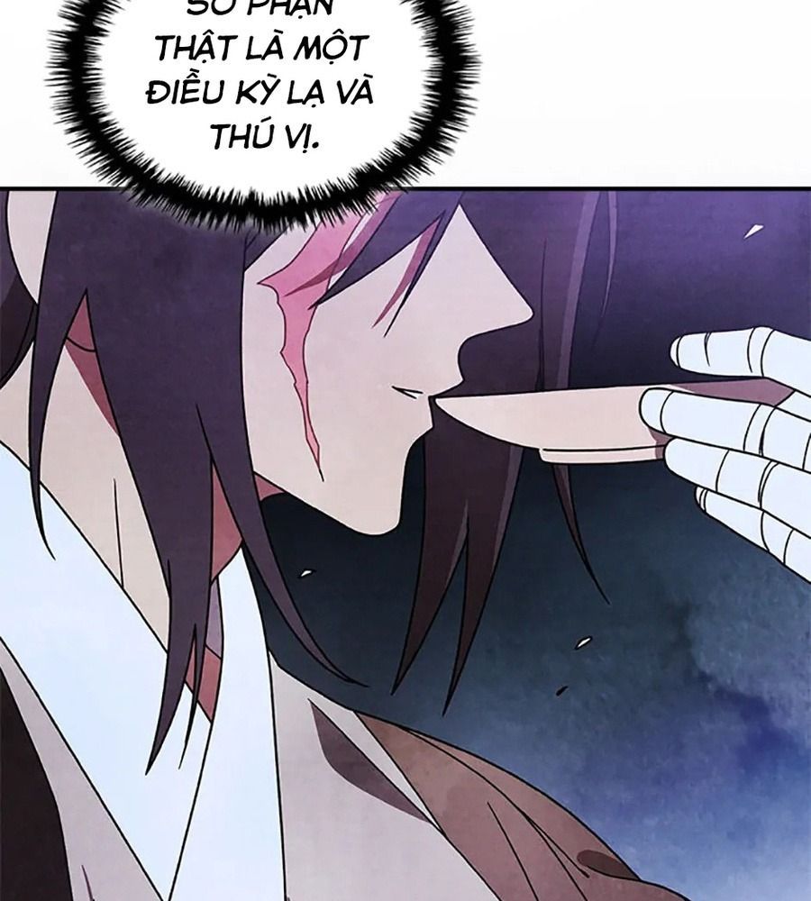 Sự Trở Lại Của Chiến Thần Chapter 87 - 87