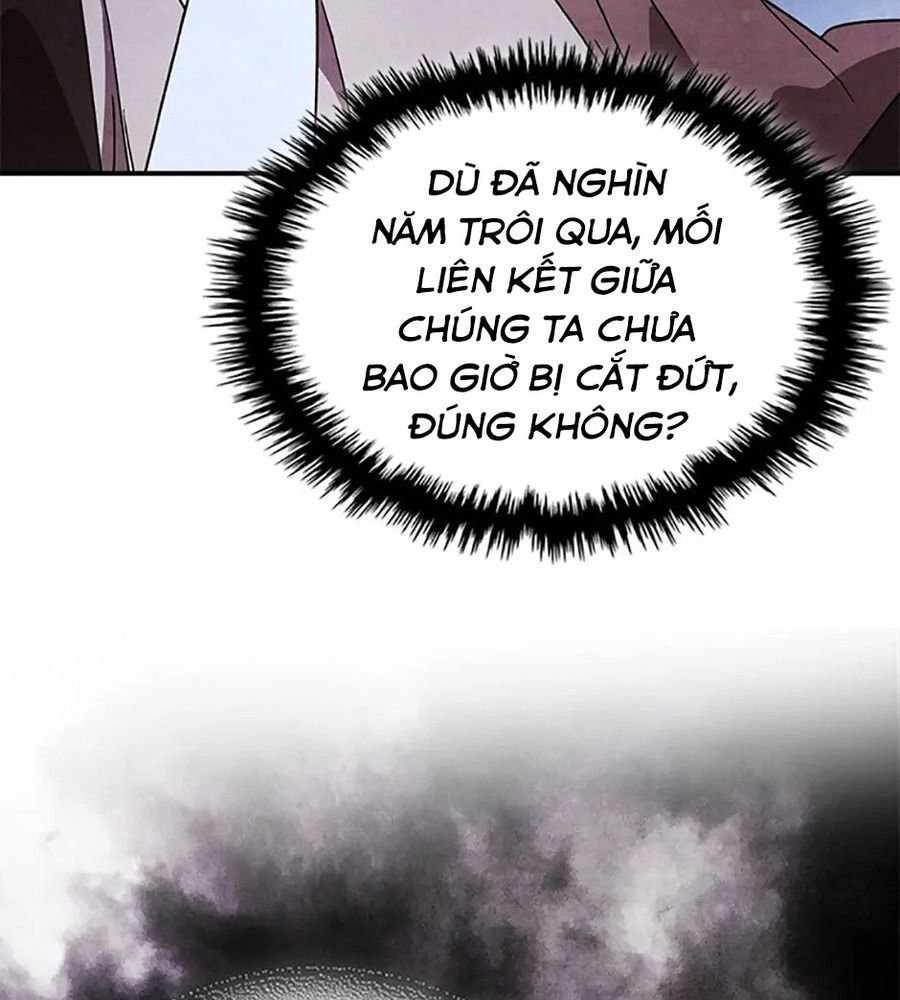 Sự Trở Lại Của Chiến Thần Chapter 87 - 88