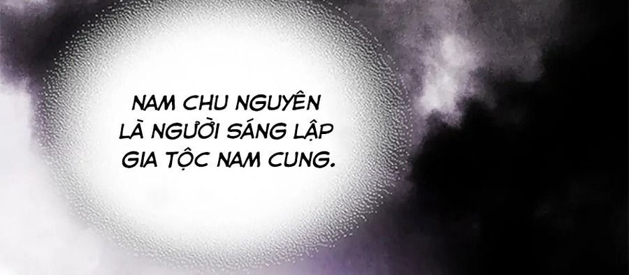 Sự Trở Lại Của Chiến Thần Chapter 87 - 89