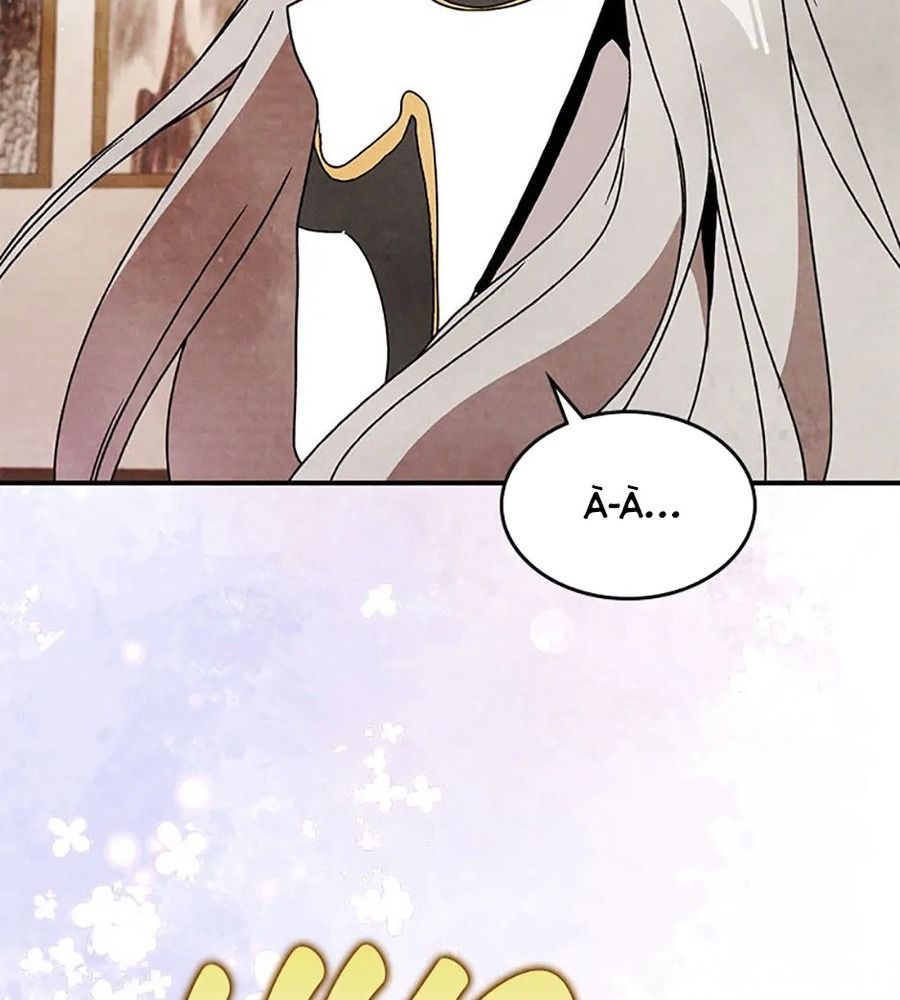 Sự Trở Lại Của Chiến Thần Chapter 87 - 10