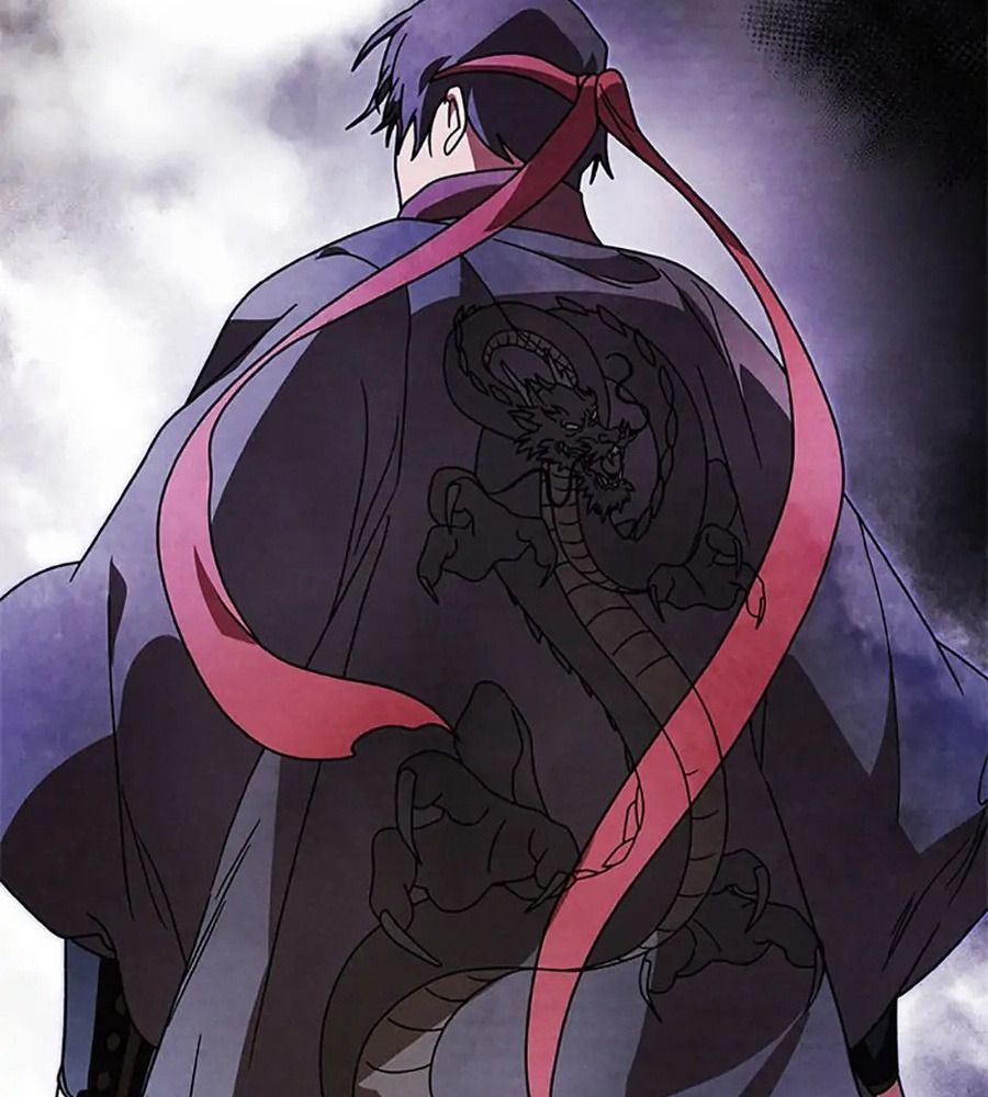 Sự Trở Lại Của Chiến Thần Chapter 87 - 92