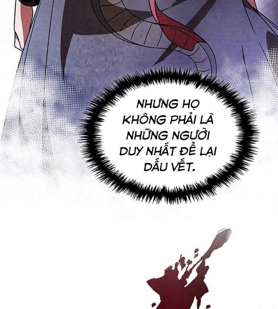 Sự Trở Lại Của Chiến Thần Chapter 87 - 93