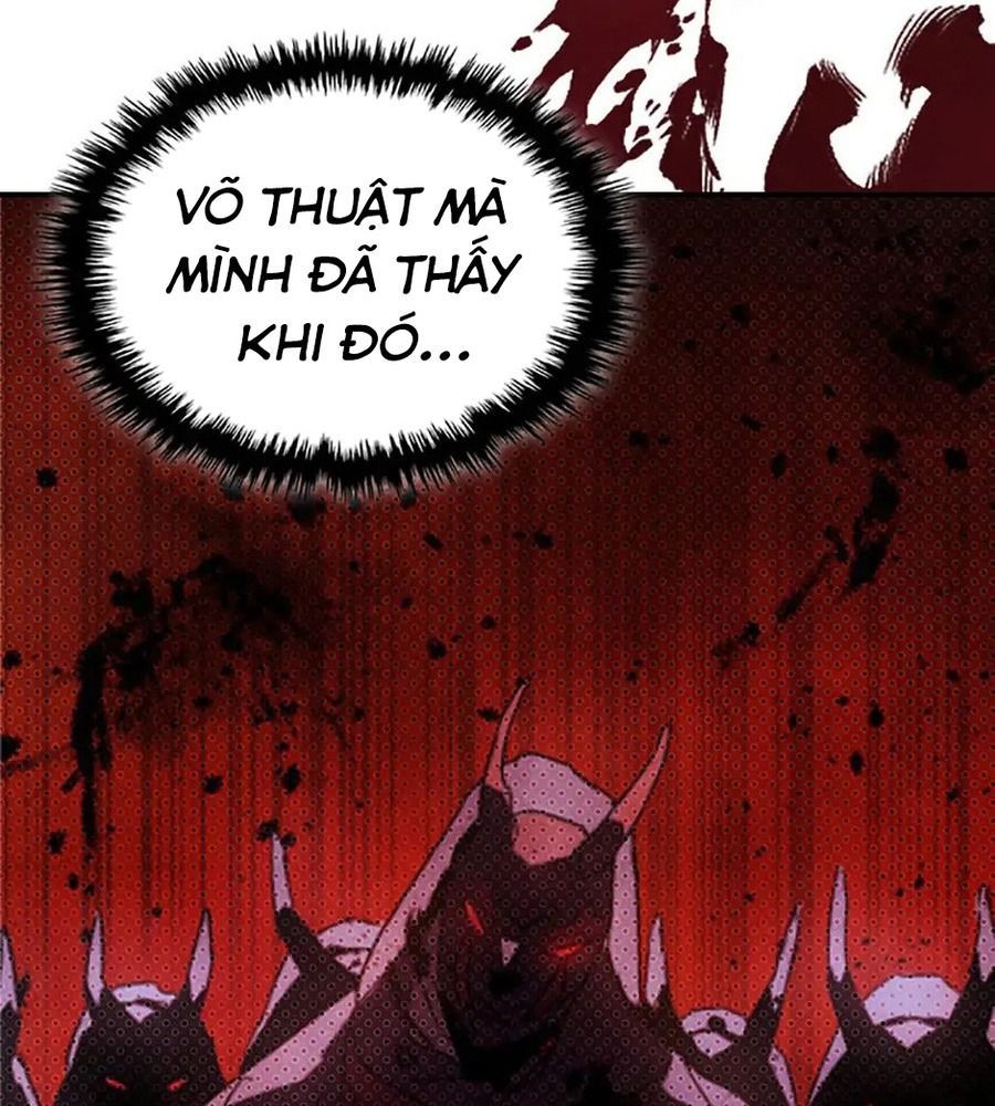 Sự Trở Lại Của Chiến Thần Chapter 87 - 94