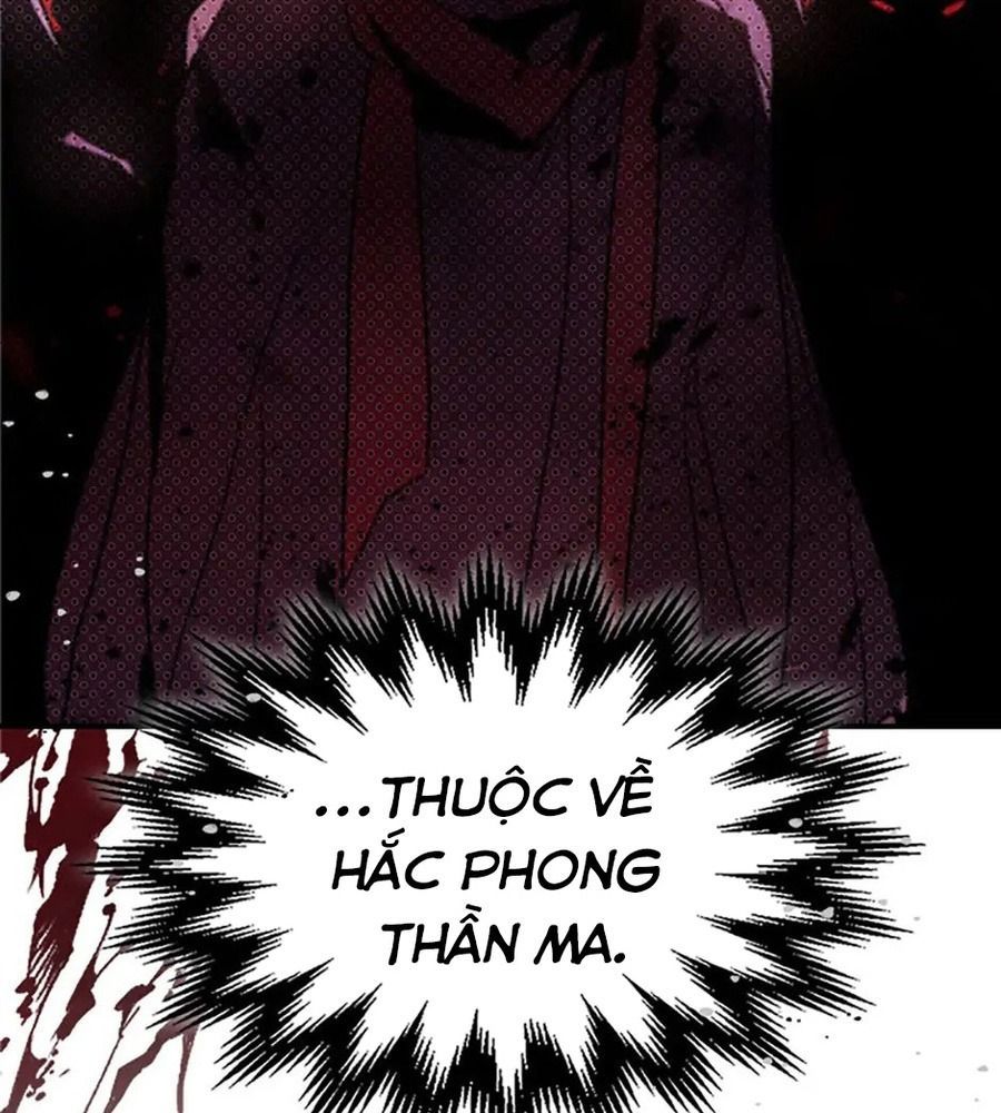 Sự Trở Lại Của Chiến Thần Chapter 87 - 95