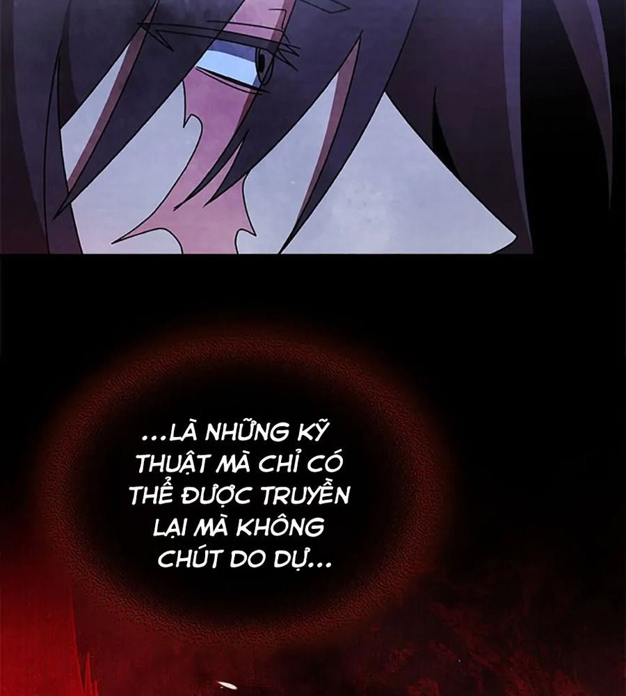 Sự Trở Lại Của Chiến Thần Chapter 87 - 97