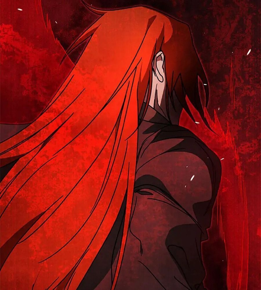 Sự Trở Lại Của Chiến Thần Chapter 87 - 98
