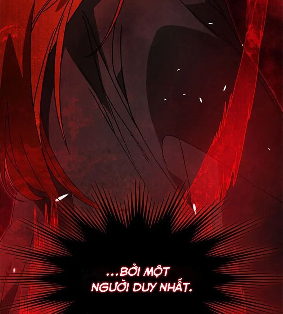 Sự Trở Lại Của Chiến Thần Chapter 87 - 99
