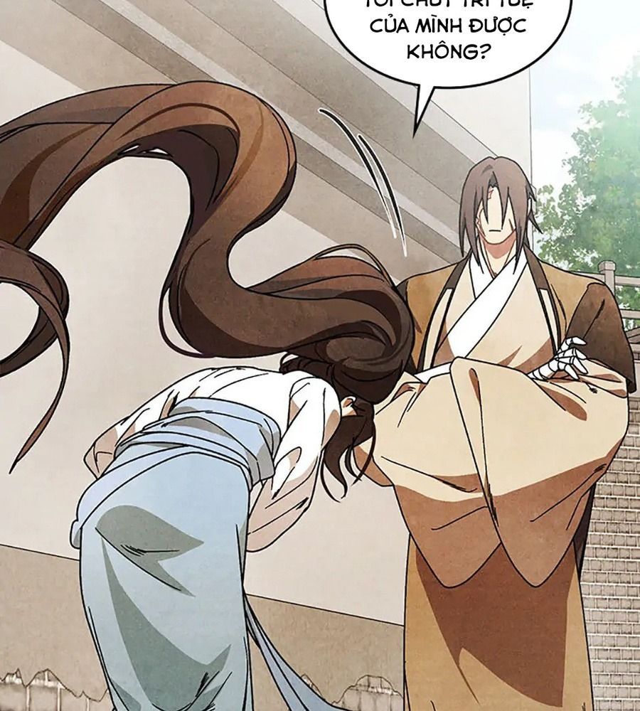 Sự Trở Lại Của Chiến Thần Chapter 88 - 2