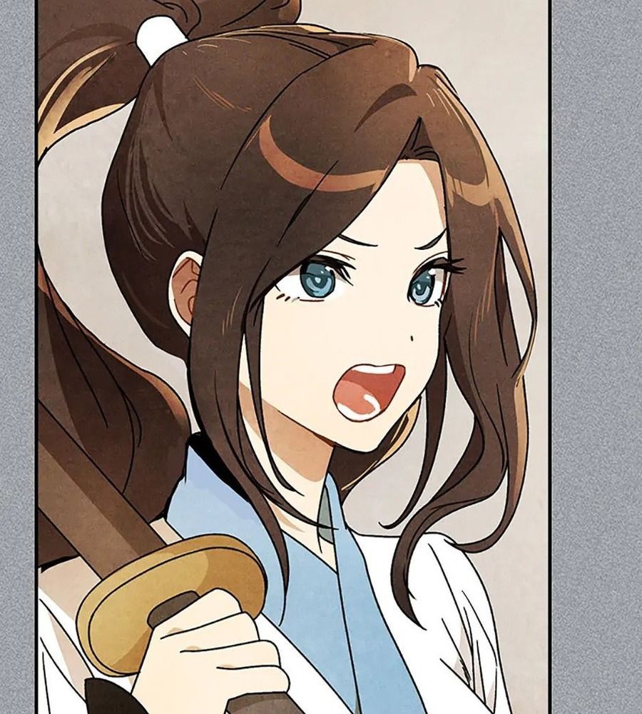 Sự Trở Lại Của Chiến Thần Chapter 88 - 11