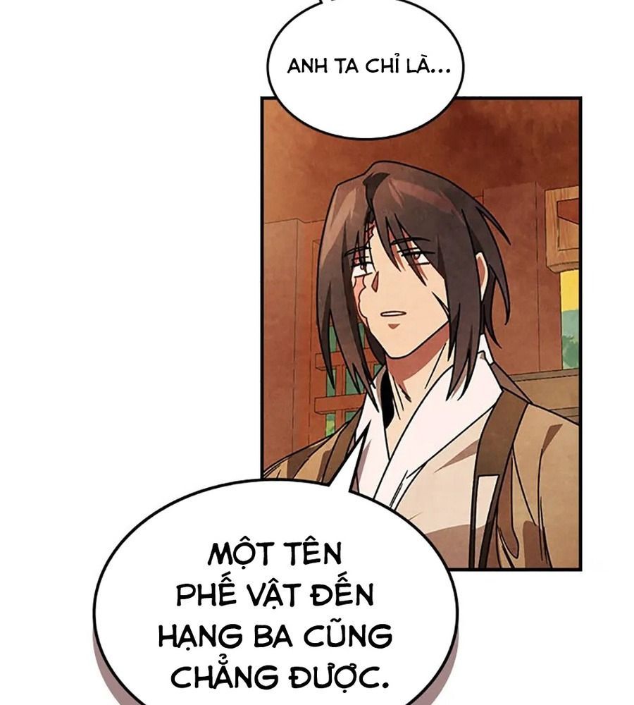 Sự Trở Lại Của Chiến Thần Chapter 88 - 101
