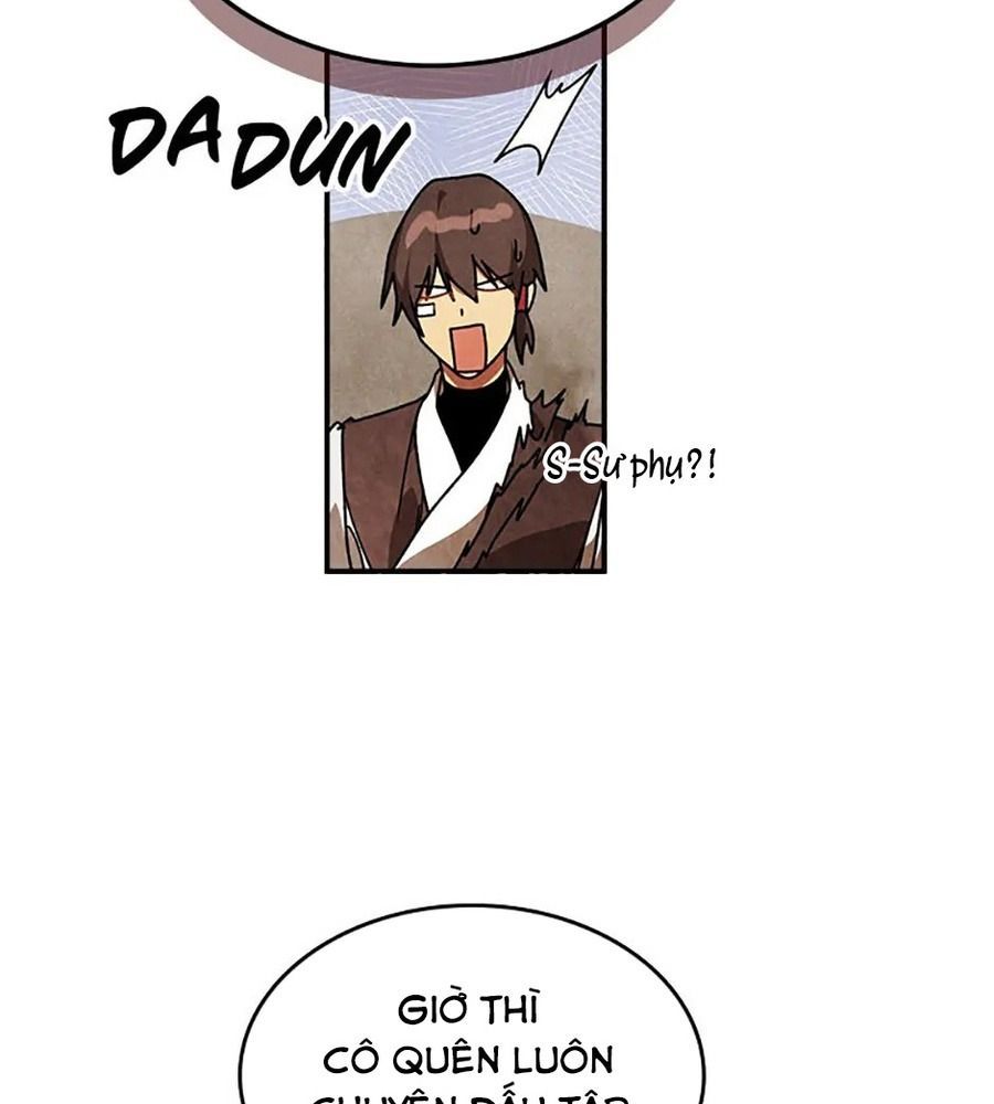 Sự Trở Lại Của Chiến Thần Chapter 88 - 102