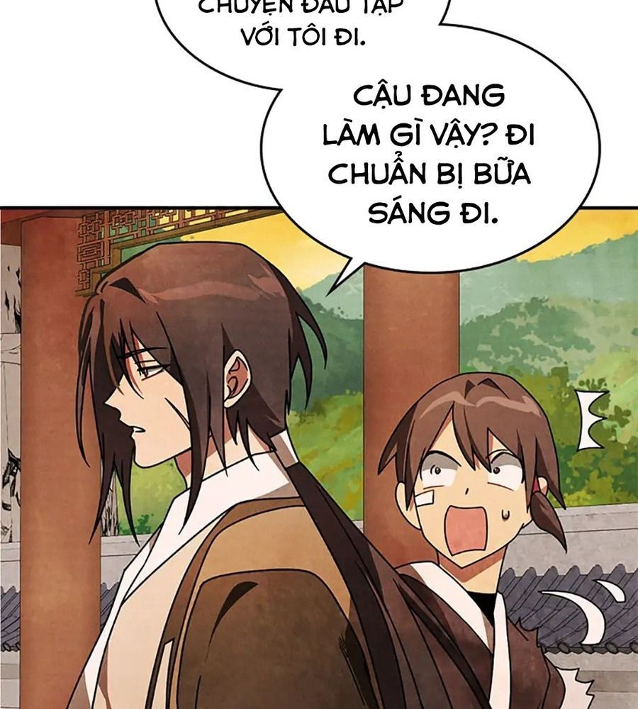 Sự Trở Lại Của Chiến Thần Chapter 88 - 103