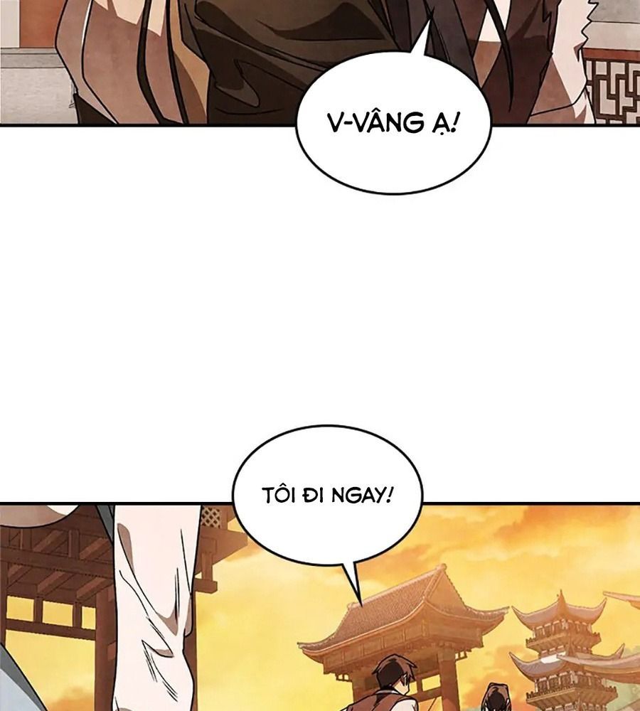Sự Trở Lại Của Chiến Thần Chapter 88 - 104