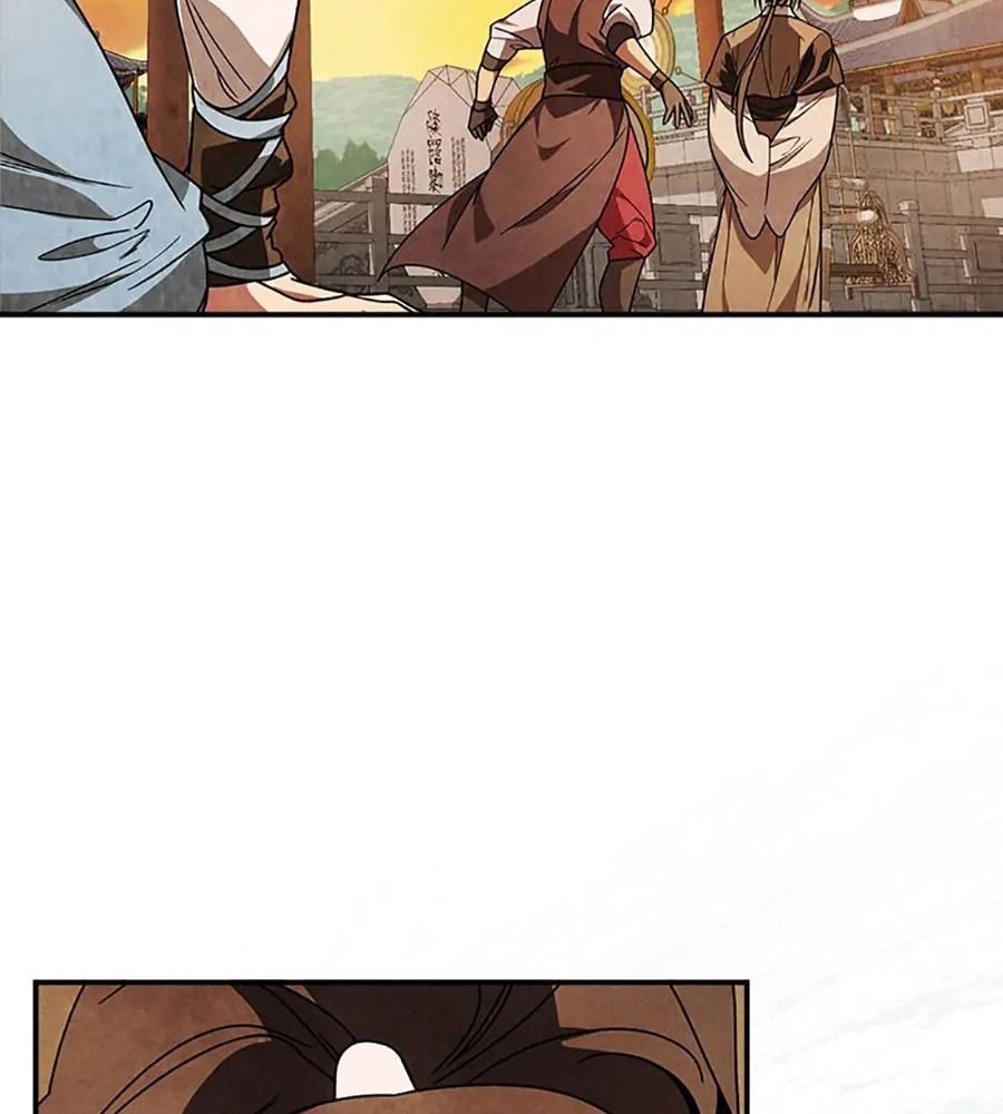 Sự Trở Lại Của Chiến Thần Chapter 88 - 105