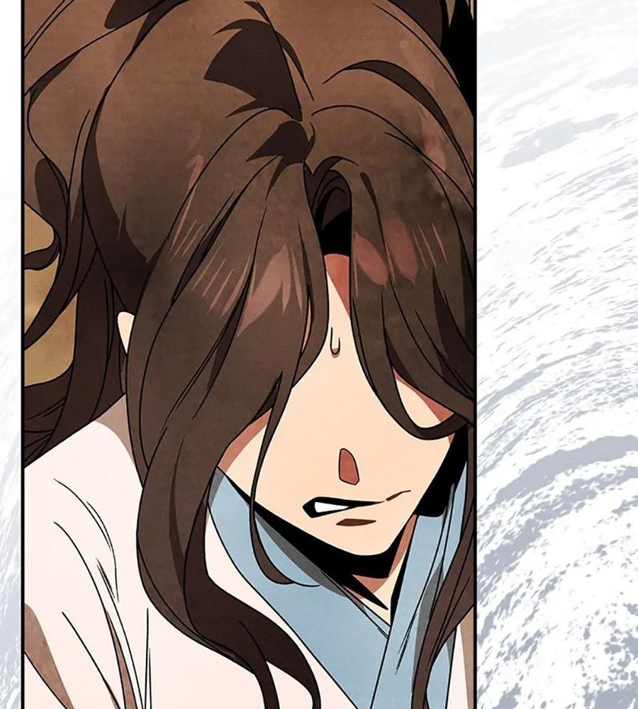 Sự Trở Lại Của Chiến Thần Chapter 88 - 106
