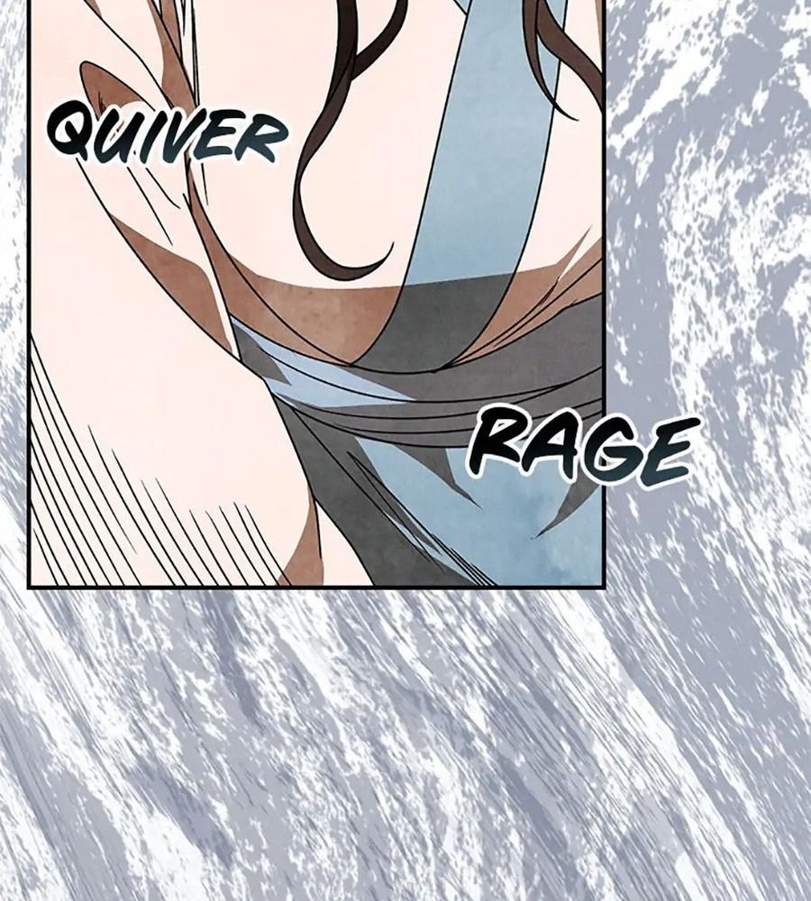 Sự Trở Lại Của Chiến Thần Chapter 88 - 107