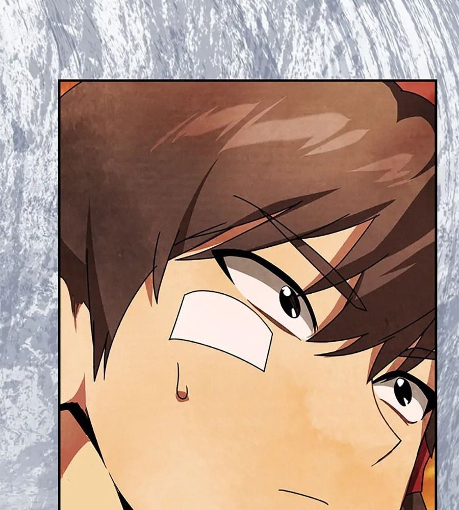 Sự Trở Lại Của Chiến Thần Chapter 88 - 108