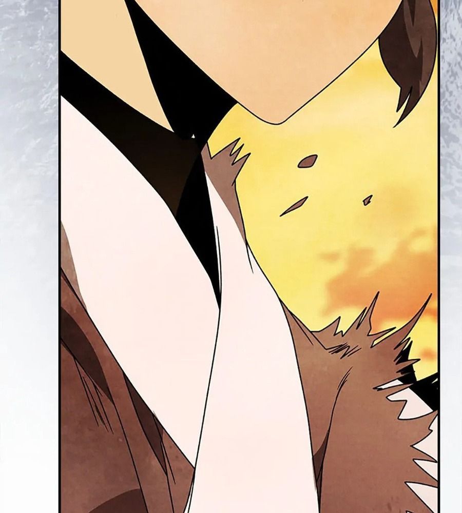 Sự Trở Lại Của Chiến Thần Chapter 88 - 109