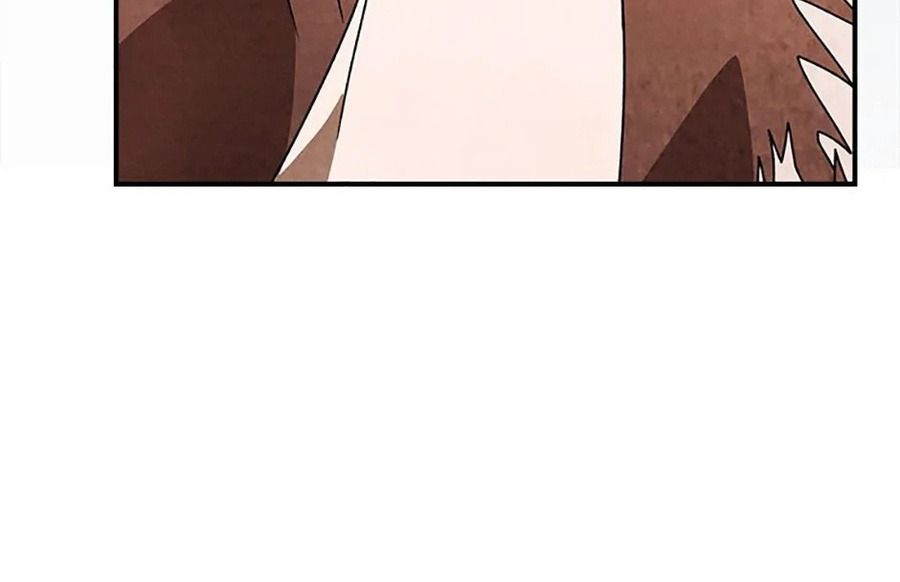 Sự Trở Lại Của Chiến Thần Chapter 88 - 110