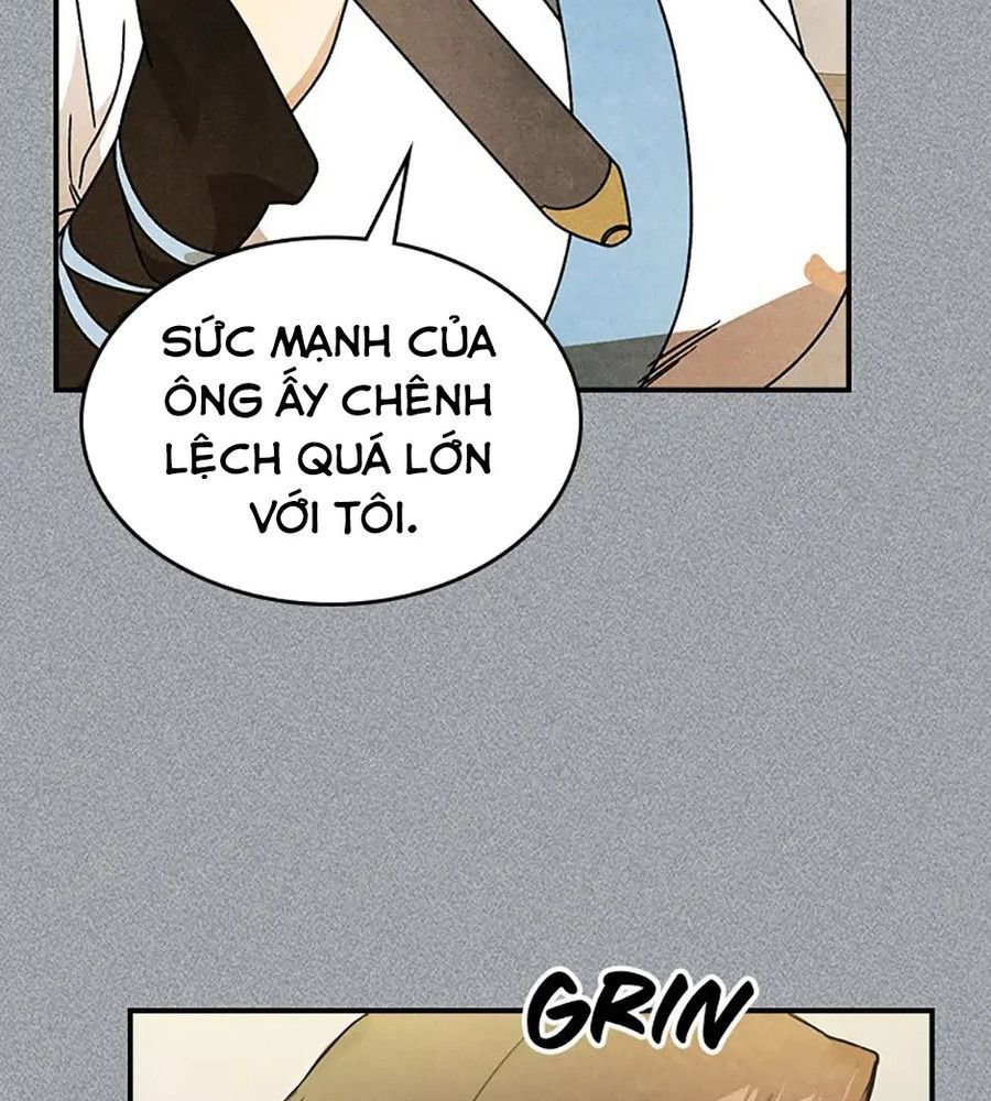 Sự Trở Lại Của Chiến Thần Chapter 88 - 12