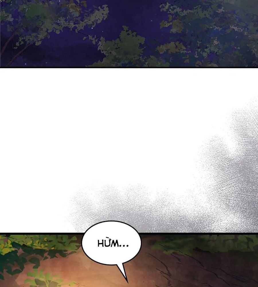 Sự Trở Lại Của Chiến Thần Chapter 88 - 114