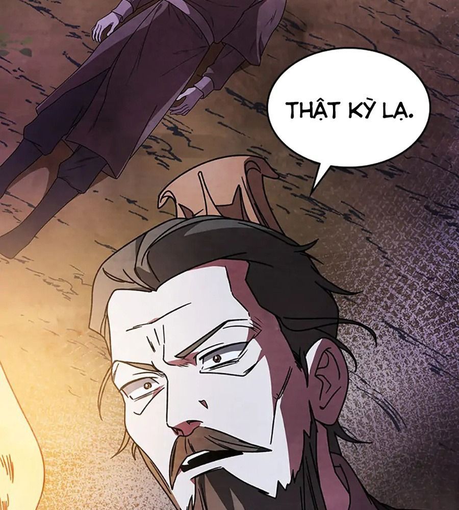 Sự Trở Lại Của Chiến Thần Chapter 88 - 116