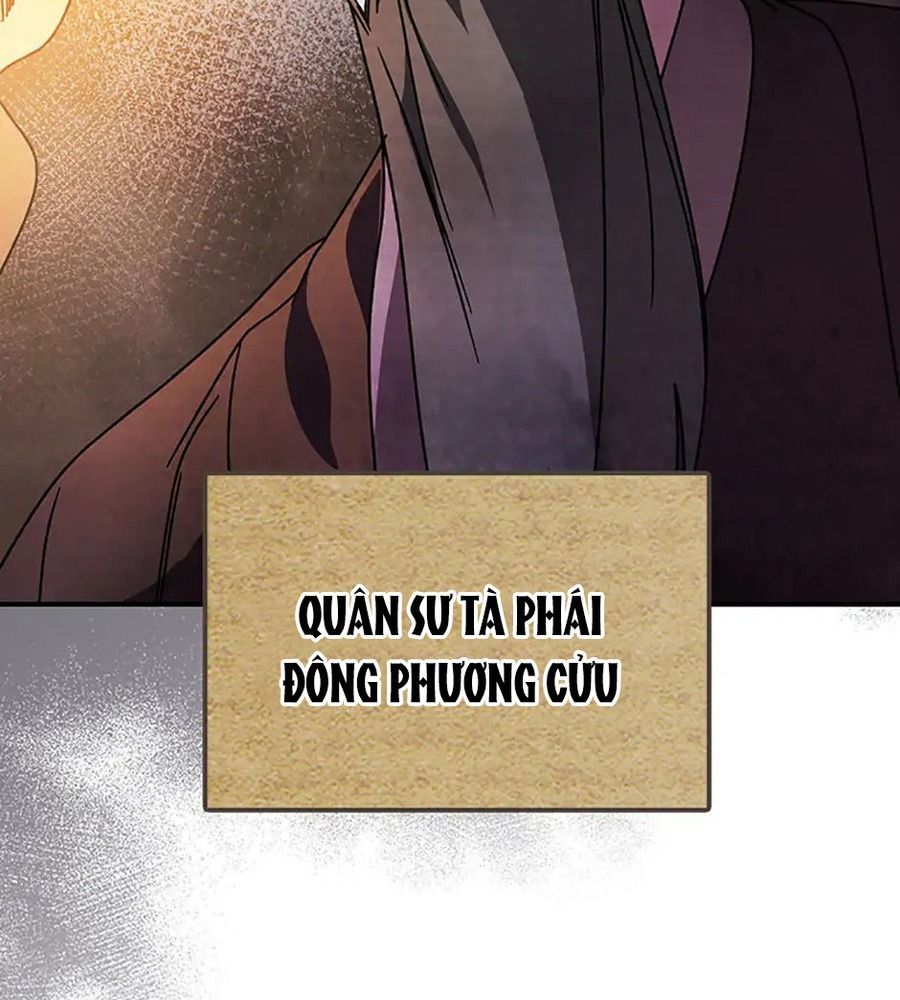 Sự Trở Lại Của Chiến Thần Chapter 88 - 117