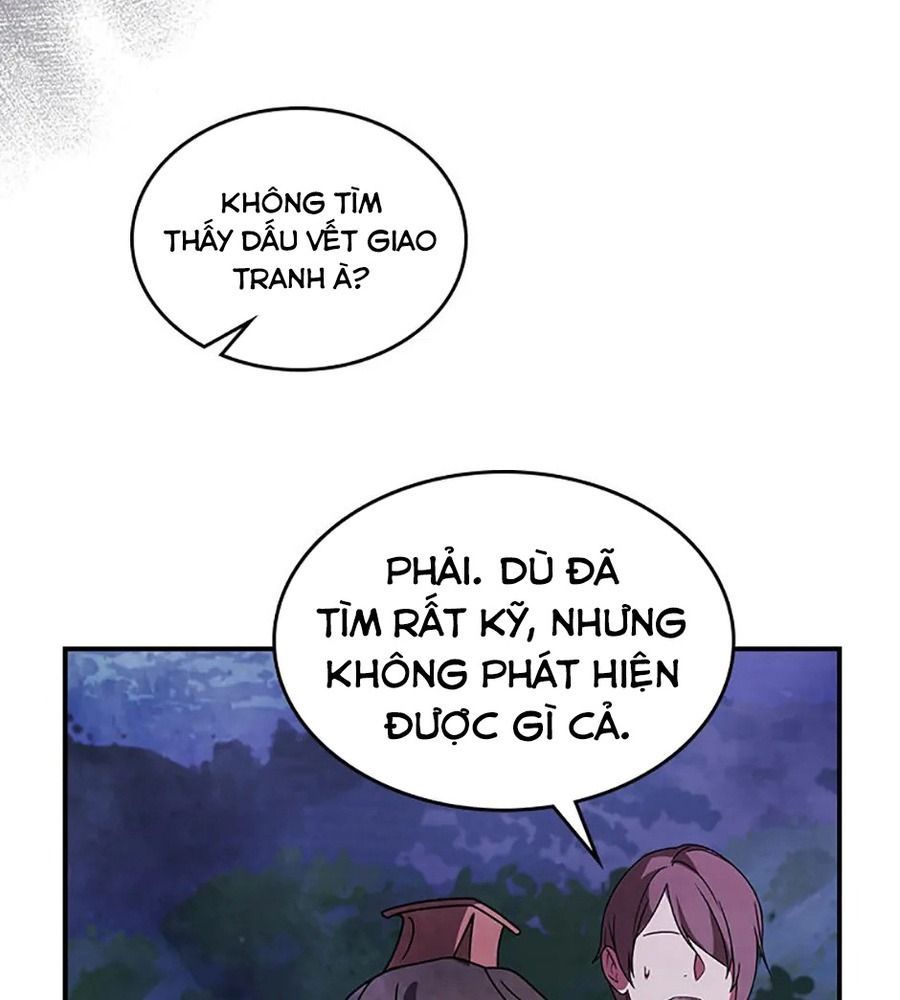 Sự Trở Lại Của Chiến Thần Chapter 88 - 118