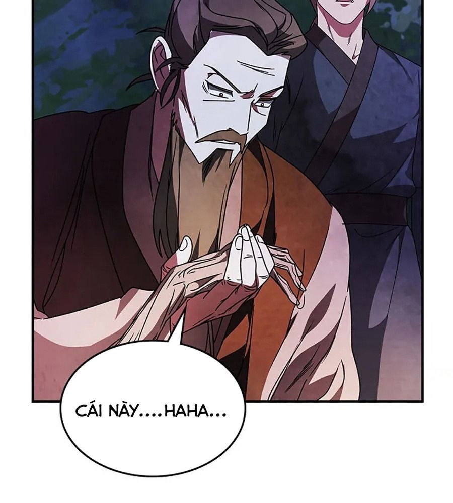 Sự Trở Lại Của Chiến Thần Chapter 88 - 119