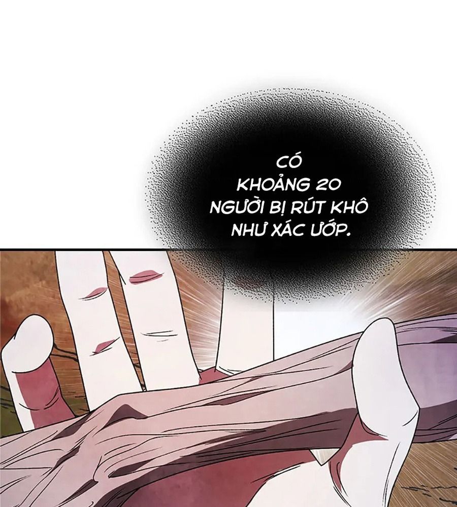 Sự Trở Lại Của Chiến Thần Chapter 88 - 120