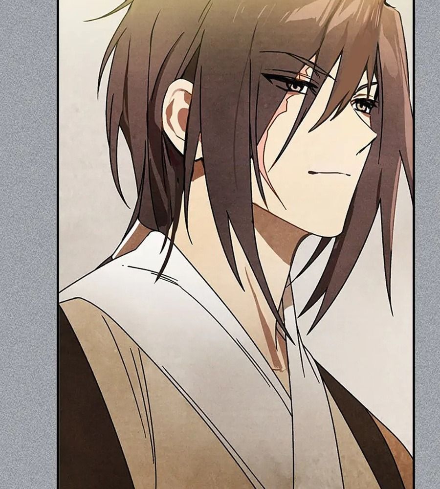Sự Trở Lại Của Chiến Thần Chapter 88 - 13