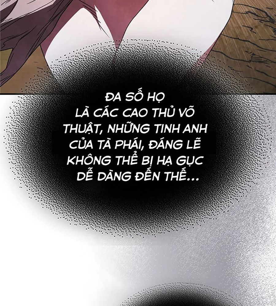 Sự Trở Lại Của Chiến Thần Chapter 88 - 121