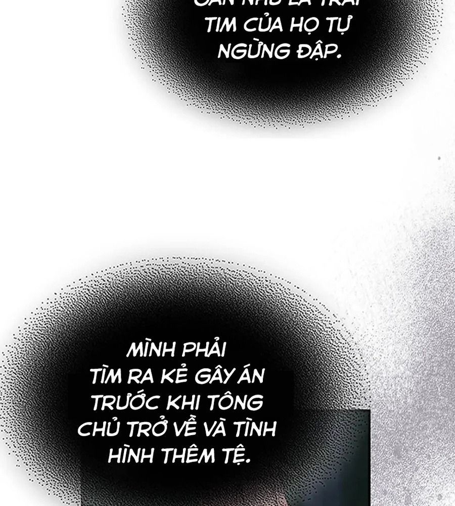 Sự Trở Lại Của Chiến Thần Chapter 88 - 124