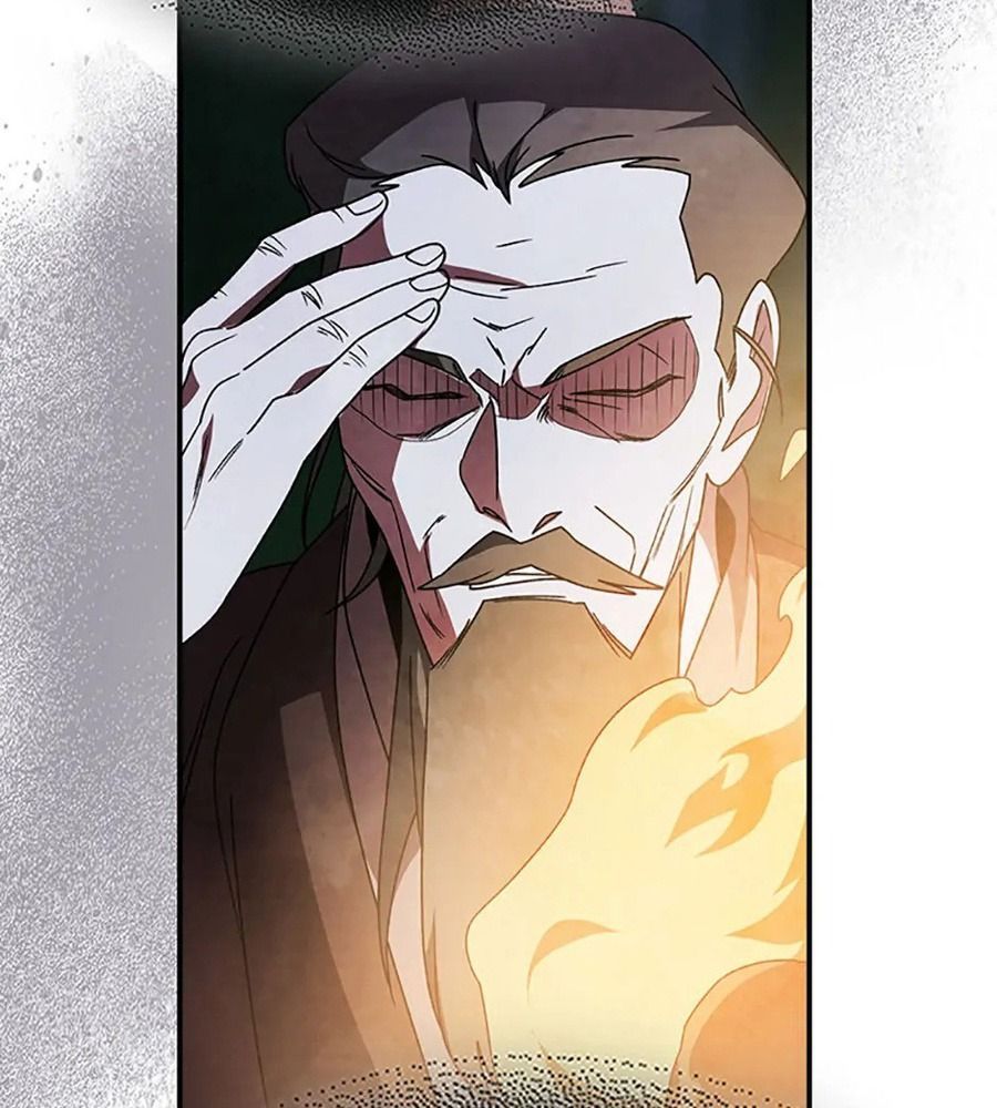 Sự Trở Lại Của Chiến Thần Chapter 88 - 125