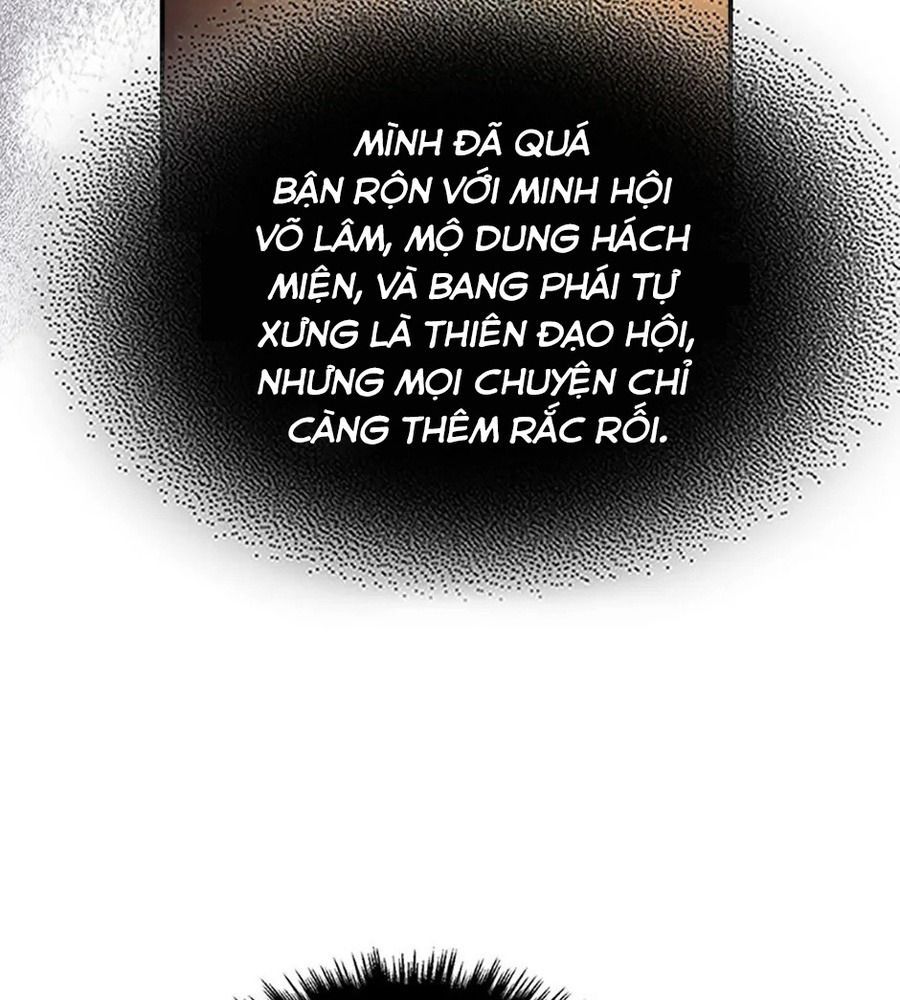 Sự Trở Lại Của Chiến Thần Chapter 88 - 126