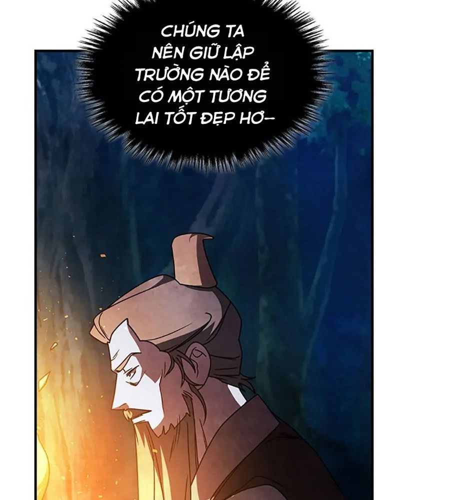 Sự Trở Lại Của Chiến Thần Chapter 88 - 127
