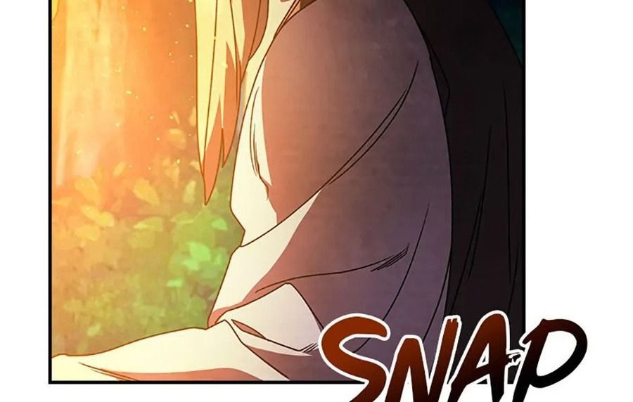 Sự Trở Lại Của Chiến Thần Chapter 88 - 128