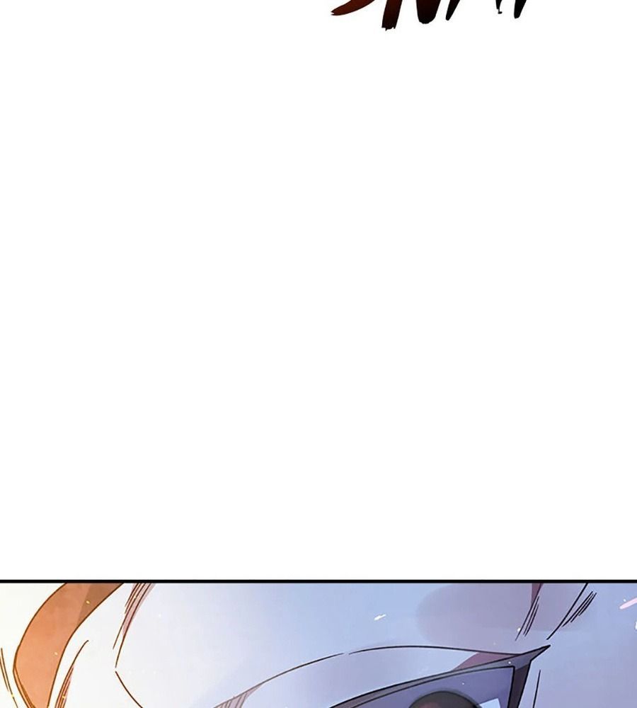 Sự Trở Lại Của Chiến Thần Chapter 88 - 129
