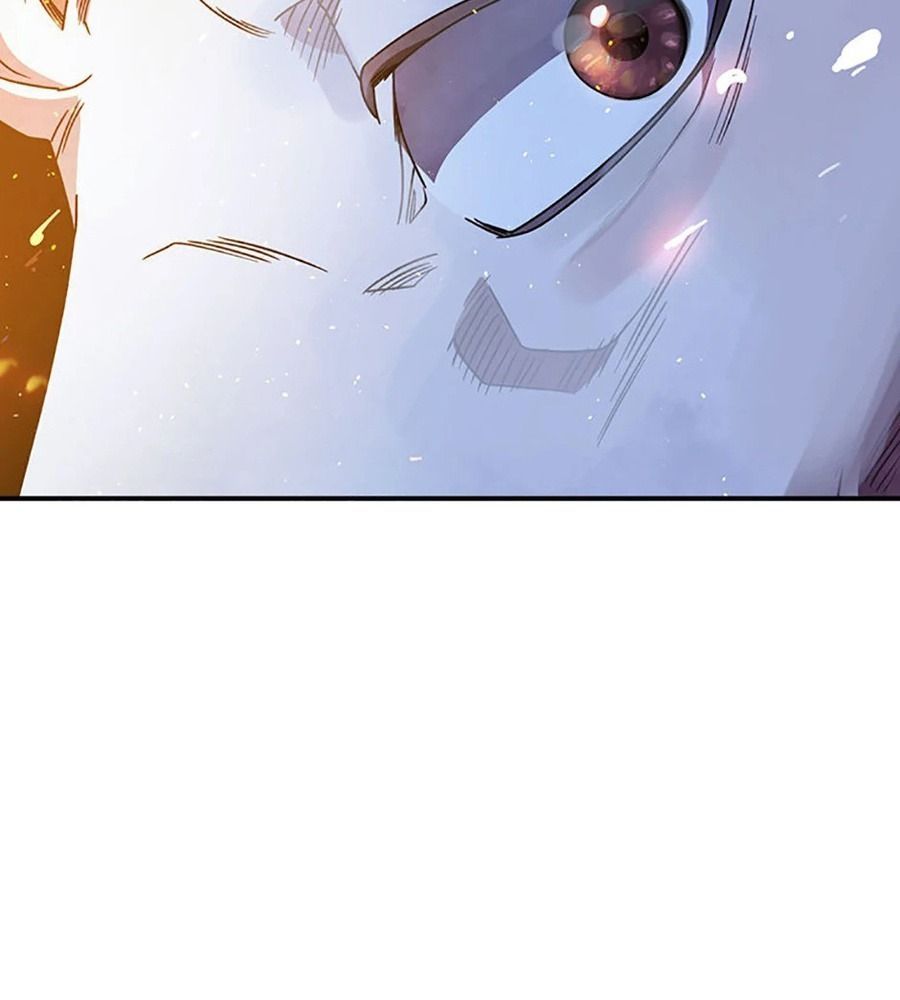 Sự Trở Lại Của Chiến Thần Chapter 88 - 130