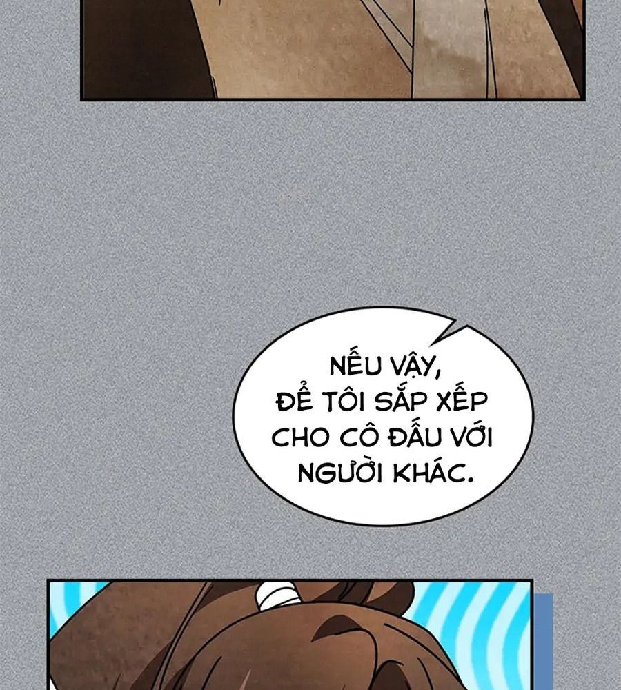 Sự Trở Lại Của Chiến Thần Chapter 88 - 14