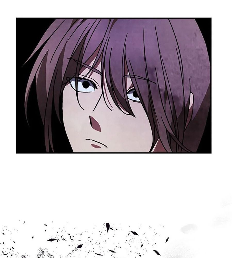 Sự Trở Lại Của Chiến Thần Chapter 88 - 131