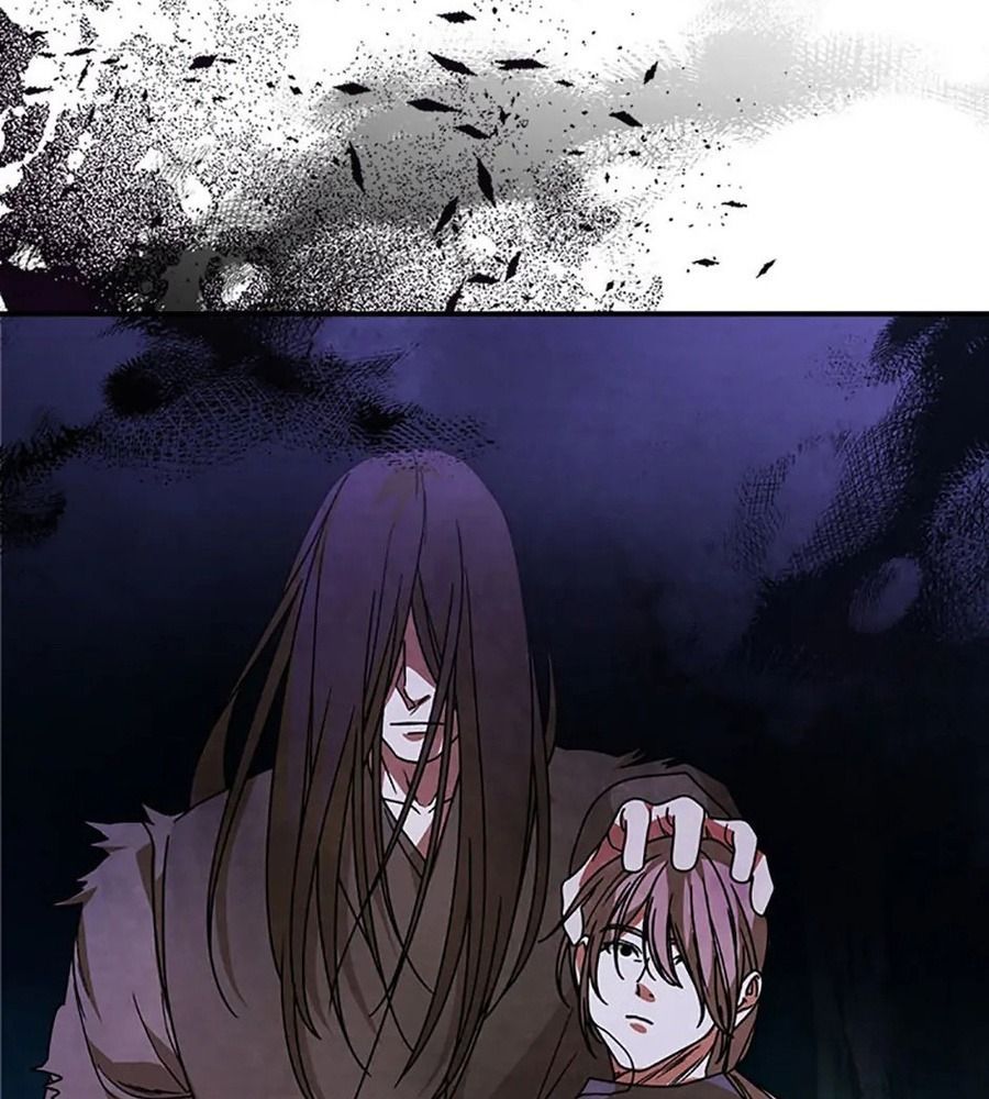 Sự Trở Lại Của Chiến Thần Chapter 88 - 132
