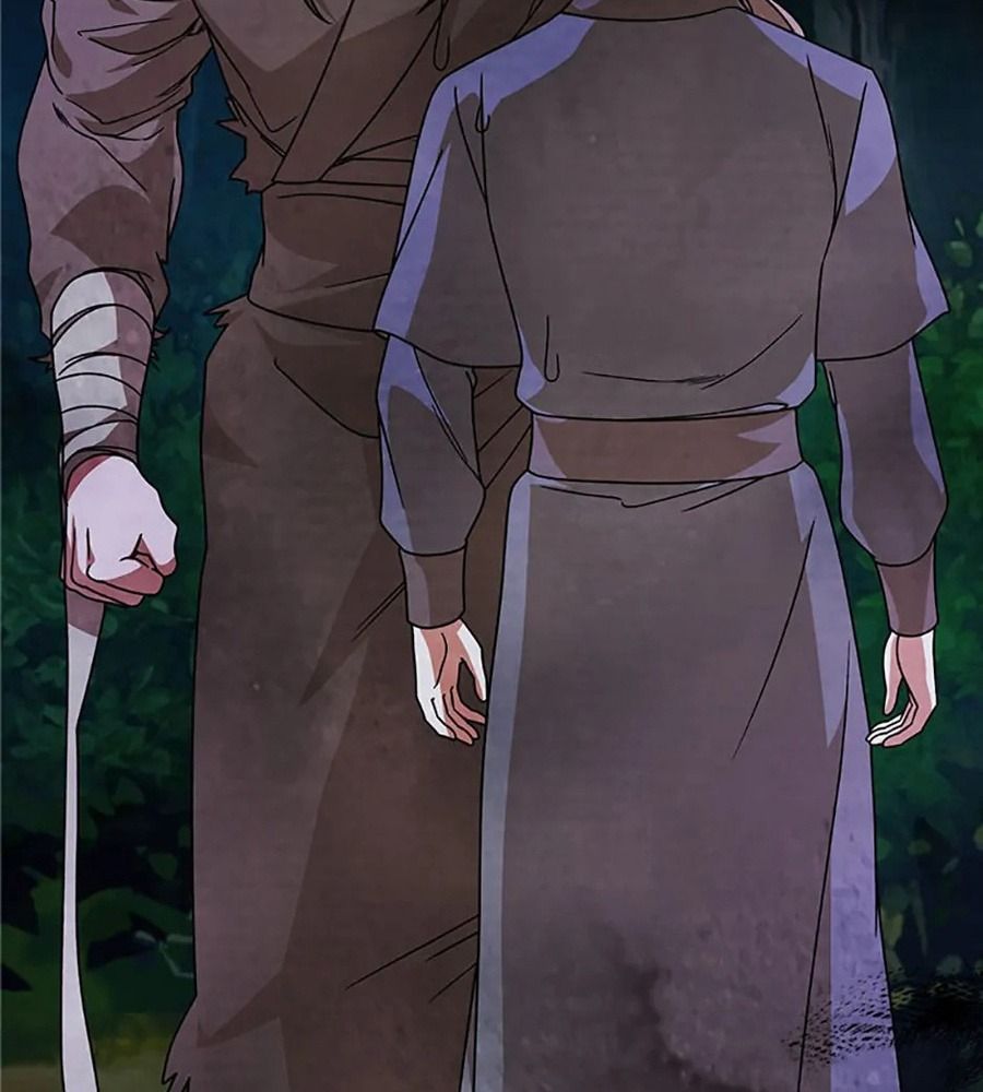 Sự Trở Lại Của Chiến Thần Chapter 88 - 133