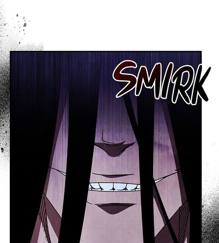 Sự Trở Lại Của Chiến Thần Chapter 88 - 135