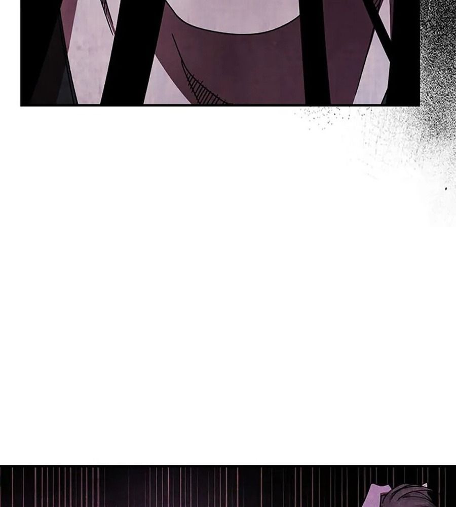 Sự Trở Lại Của Chiến Thần Chapter 88 - 136