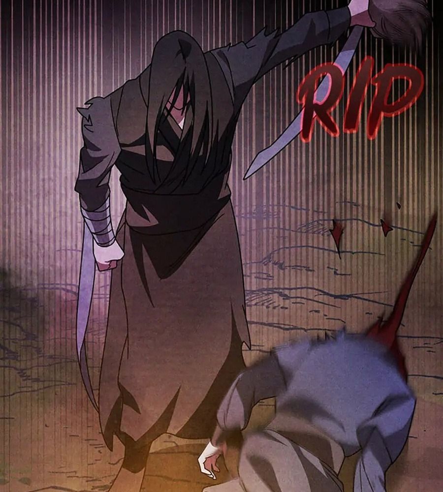 Sự Trở Lại Của Chiến Thần Chapter 88 - 137