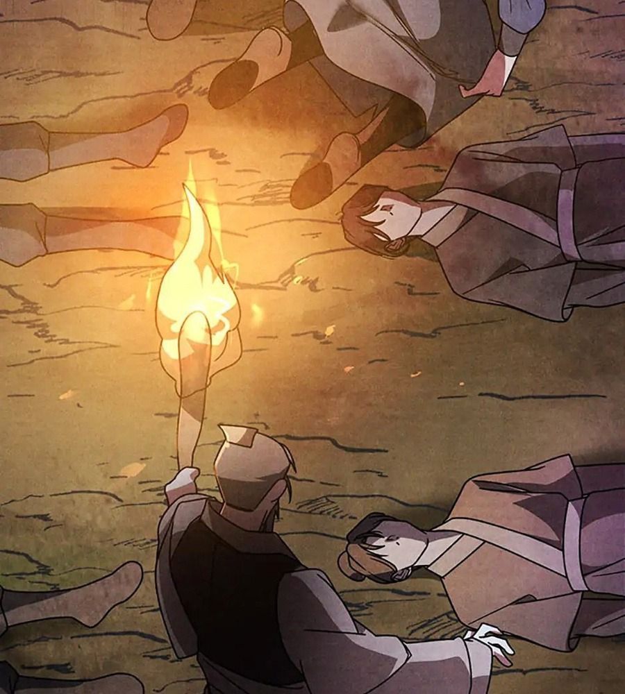 Sự Trở Lại Của Chiến Thần Chapter 88 - 138