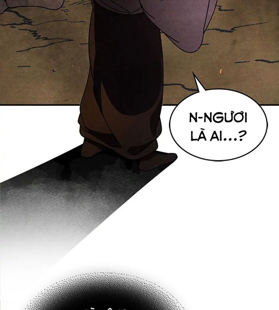 Sự Trở Lại Của Chiến Thần Chapter 88 - 139